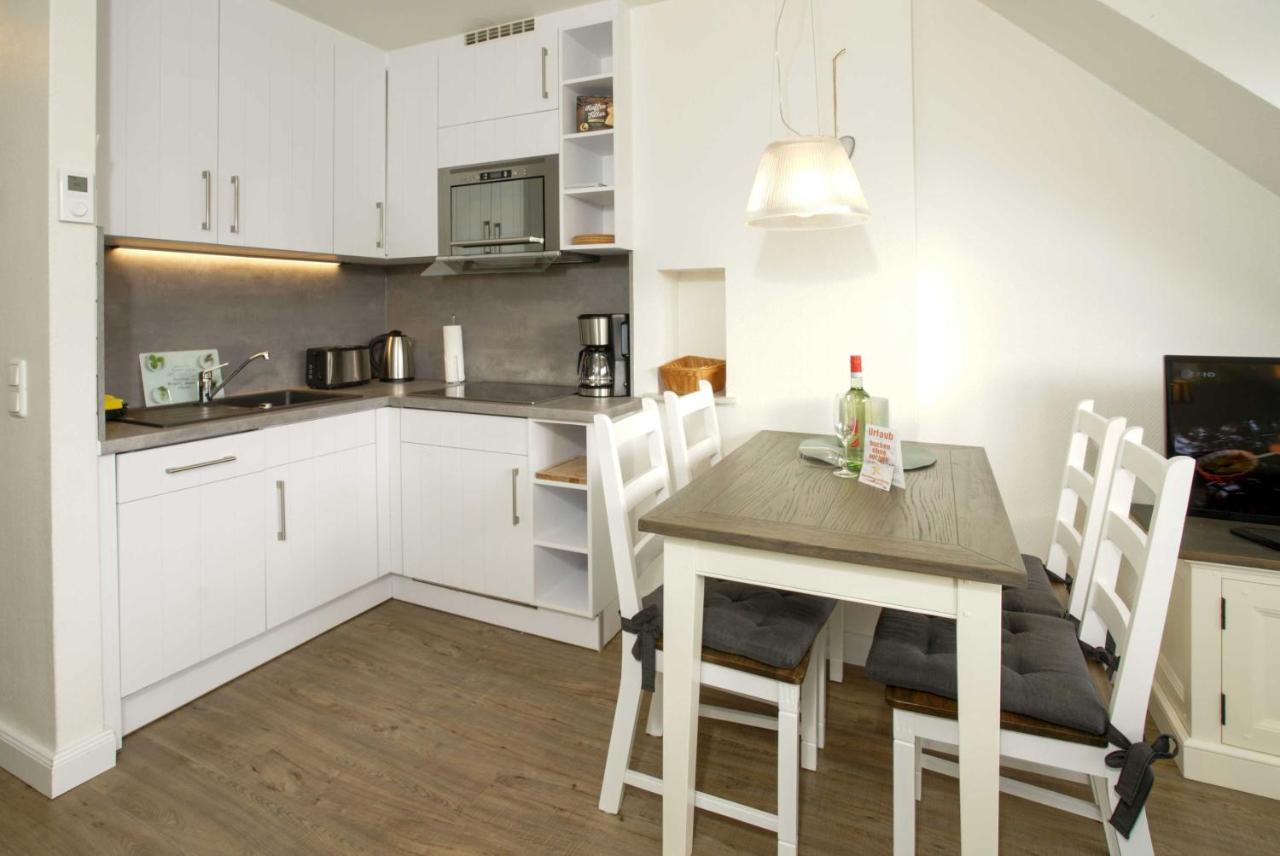 App. Ankerplatz Apartment