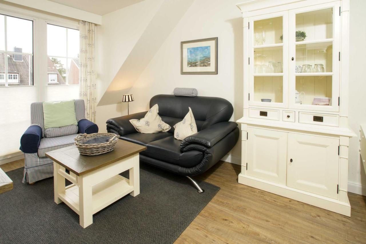 App. Ankerplatz Apartment