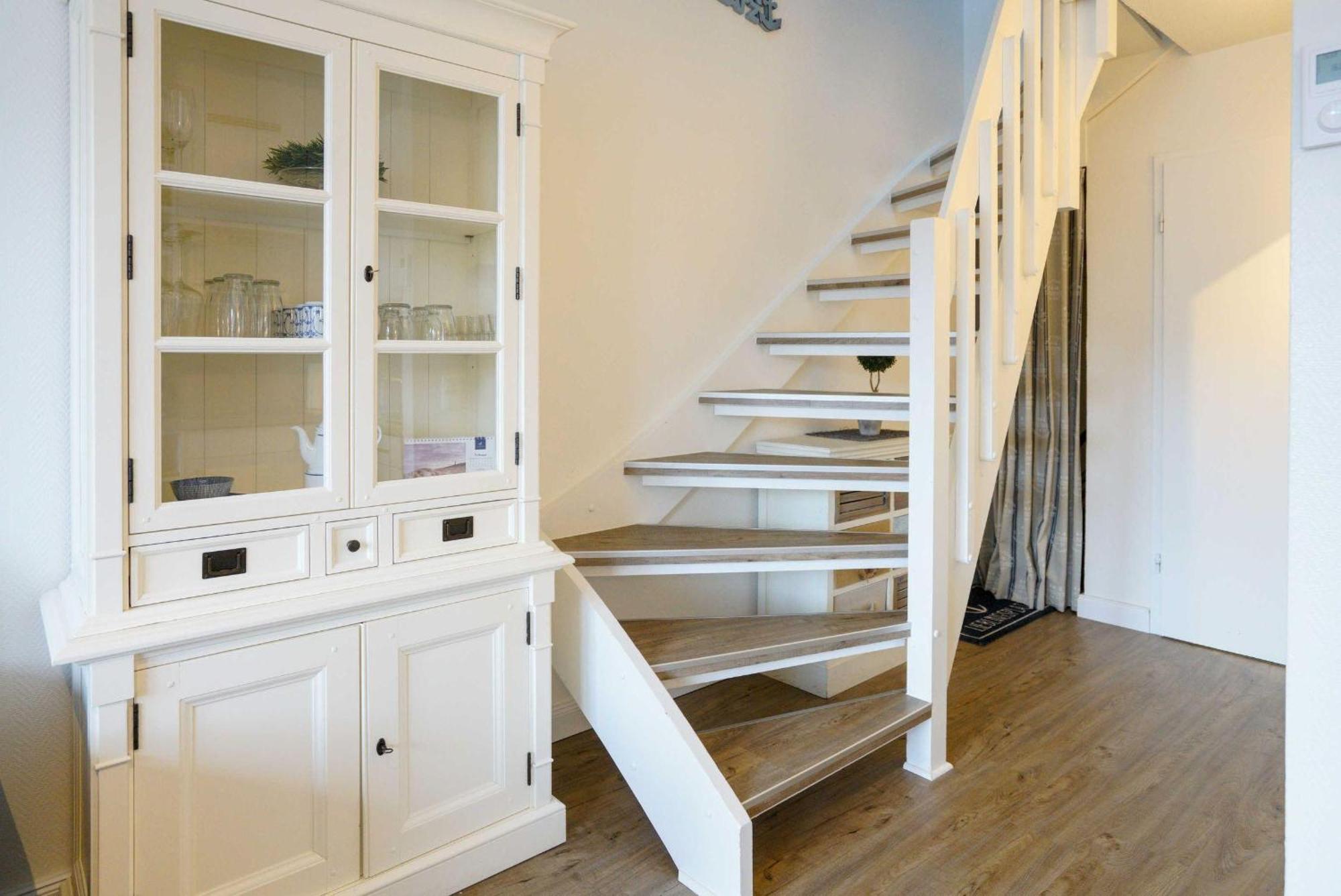 App. Ankerplatz Apartment *